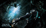 Stalkerlegend-ucoz-ru_dead_space_2_04